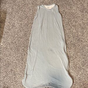 Kyte baby sleep sack .5 tog large
